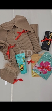 Clothing in Al Dahye - valentine offers