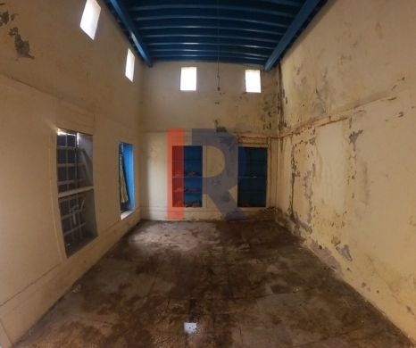 R9-3197 Old House for Sale in Tripoli Old City – Near Tripoli’s Castle — 2