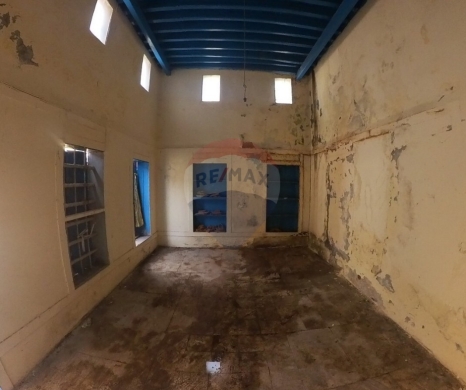 R9-3197 Old House for Sale in Tripoli Old City – Near Tripoli’s Castle بيت قديم للبيع في … — 2