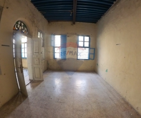 R9-3197 Old House for Sale in Tripoli Old City – Near Tripoli’s Castle بيت قديم للبيع في … — 8