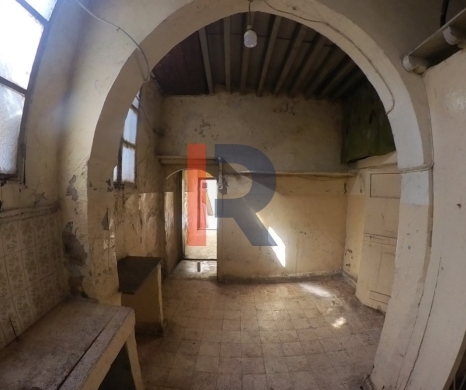 R9-3197 Old House for Sale in Tripoli Old City – Near Tripoli’s Castle — 6