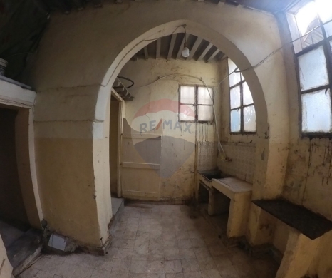 R9-3197 Old House for Sale in Tripoli Old City – Near Tripoli’s Castle بيت قديم للبيع في … — 4