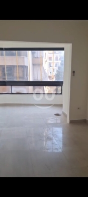 Apartments for sale in Salim Slam - شقة للبيع سليم سلام محيط جامعة عبد الرحمن مراد | 130 sqm Apartment for Sale in Salim Slam Beirut
