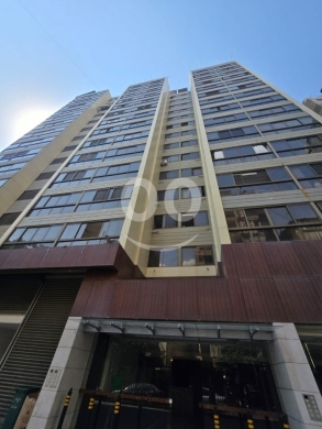 Apartments for sale in Burj Abi Haidar - شقق للبيع في برج أبي حيدر مساحات 128 و175 م2 | Luxury Apartments for Sale in Burj Abi Haidar