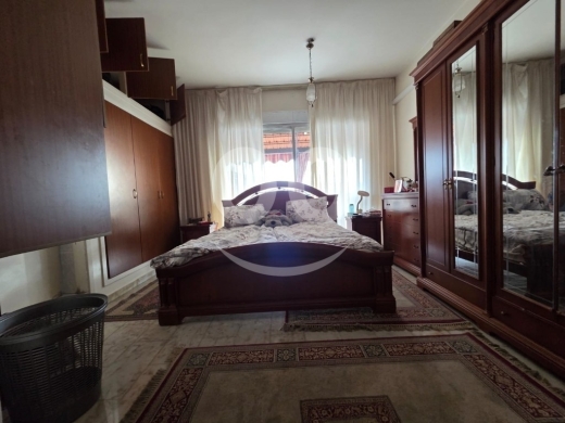 Apartments for sale in Baabda - شقة واسعة للبيع في بعبدا بطشاي إطلالة رائعة | Spacious Apartment for Sale in Baabda Betchay View