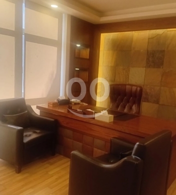 Commercials for rent in Hamra - Office for rent in Hamra