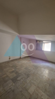 220m2 apartment+terrace+open view 4sale in Broumana - شقة في برماناSF74A110 — 4
