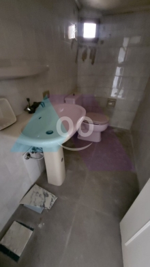 220m2 apartment+terrace+open view 4sale in Broumana - شقة في برماناSF74A110 — 9