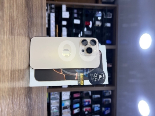 Mobile phones in Bourj Rahal - Hz Cell