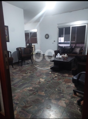 Apartments for sale in Zouk Mosbeh - شقة لقطة للبيع في زوق مصبح، ١٦٥ متر، موقع استراتيجي | Hot Deal:165sqm ApartmentforSale in ZoukMousbh
