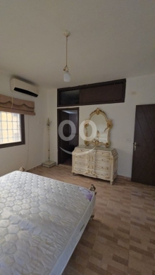 Apartments for rent in Kfour - شقه مفروشه للاجار