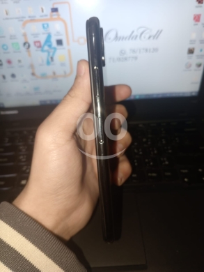 iPhone xsmax — 3