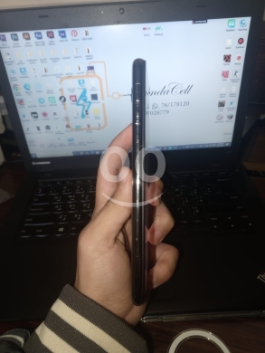 iPhone xsmax — 4