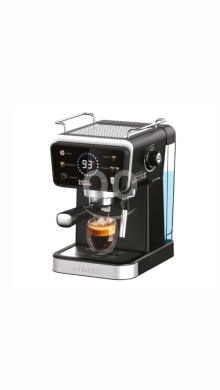 Kitchen appliances in Accaoui - ??newal espresso & cappuccino coffee machine-20 bar-touch screen-steamer with thermoblock system -