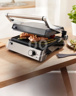 Kitchen appliances in Damour - Sap and grill 3 in 1