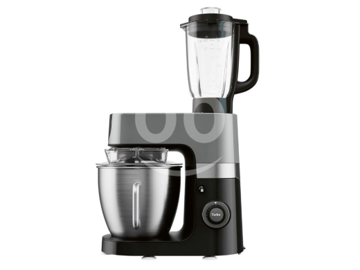 Kitchen appliances in Damour - Professional Stand Mixer