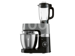 Professional Stand Mixer