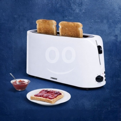Kitchen appliances in Damour - Toaster