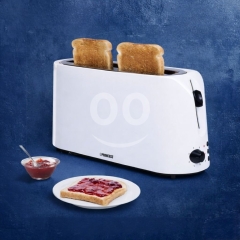 Toaster