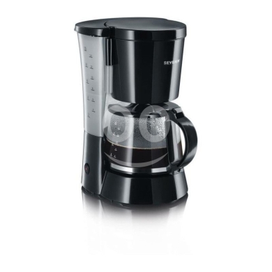 Kitchen appliances in Damour - مكنة قهوة فلتر Filter Coffee