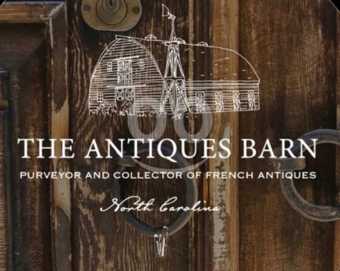 Jobs available in Other - Classic antique