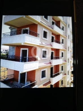 Apartments for sale in Minieh - شقق للبيع في مشروع سكني، مساحات 115م و135م | New Apartment Project for Sale 115-135sqm