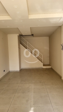 Commercials for sale in Saida - محمل طابقين في حي البراد صيدا بموقع استراتيجي وسعر مميز | Two-Story Shop in Al Barrad Saida