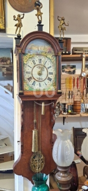 Antiques & Collectibles in Tabarja - ساعة فرنسية
