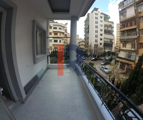 R9-3200 Apartment for Sale in Abou Samra – Shiraa Street — 10