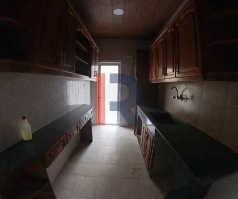 R9-3200 Apartment for Sale in Abou Samra – Shiraa Street — 12