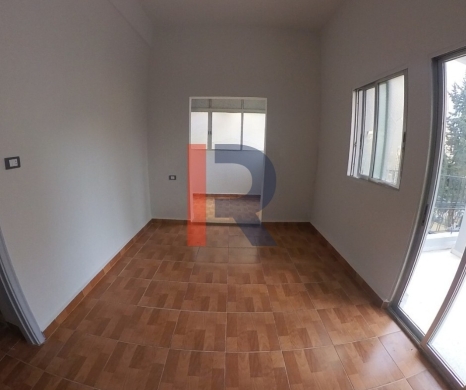 R9-3200 Apartment for Sale in Abou Samra – Shiraa Street — 3
