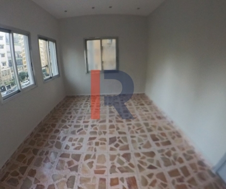 R9-3200 Apartment for Sale in Abou Samra – Shiraa Street — 7