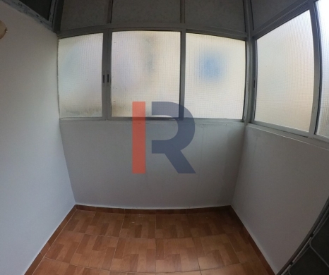 R9-3200 Apartment for Sale in Abou Samra – Shiraa Street — 4