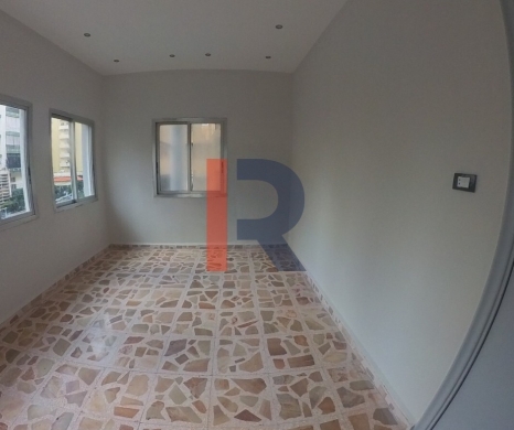 R9-3200 Apartment for Sale in Abou Samra – Shiraa Street — 11