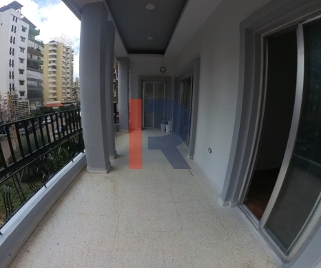 R9-3200 Apartment for Sale in Abou Samra – Shiraa Street — 5