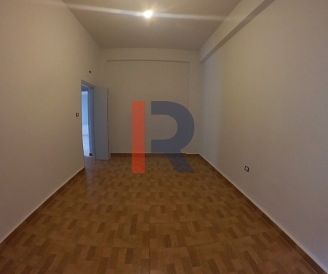 R9-3200 Apartment for Sale in Abou Samra – Shiraa Street — 13