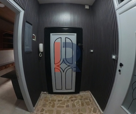 R9-3200 Apartment for Sale in Abou Samra – Shiraa Street — 9