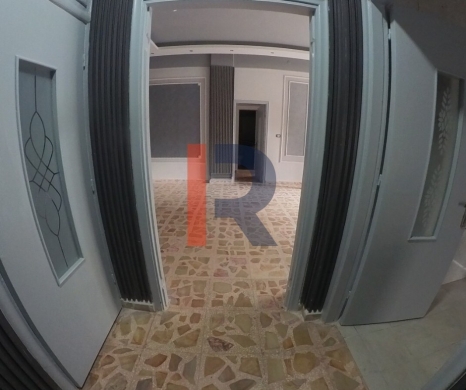 R9-3200 Apartment for Sale in Abou Samra – Shiraa Street — 8