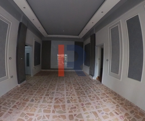 R9-3200 Apartment for Sale in Abou Samra – Shiraa Street — 2