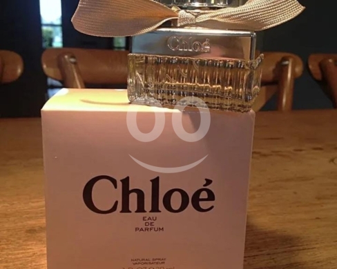 Health & Beauty in Tripoli - عطر كلوي أو دو بارفيوم 30 مل أصلي راقي | Chlo&eacute; Eau de Parfum 30ml Original Luxury Scent