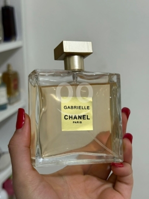 Health & Beauty in Tripoli - عطر جابرييل شانيل باريس الأصلي، أناقة فريدة وجاذبية طاغية | Gabrielle Chanel Paris EDP Original