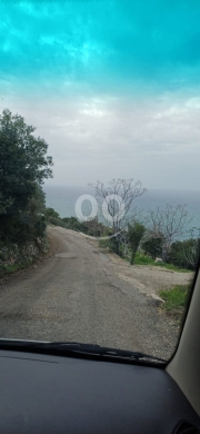 أرض استثمارية مميزة للبيع في المنصف ٩٨٠٠ م٢ إطلالة بحرية على الطريق العام | Land for Sale… — 3