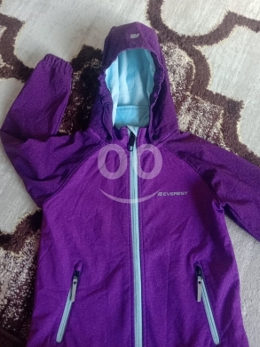 Produits pour bébés et enfants dans Nabatyeh - جاكيت ولادي مميز عمر 4 سنوات | Toddler Boy&rsquo;s Stylish Jacket 4 Years