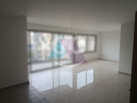 Other real estate in Dekouaneh - 130m2 apartment+open view 4sale in Dekwaneh - شقة في الدكوانةGH54A126