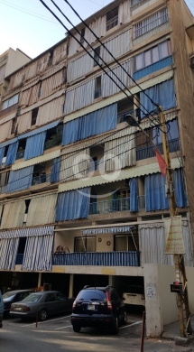 Apartments for sale in Burj Abi Haidar - 