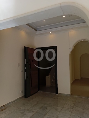 Apartments for sale in Abra - شقة للببع بسعر لقطة ضواحي صيدا جادة بري