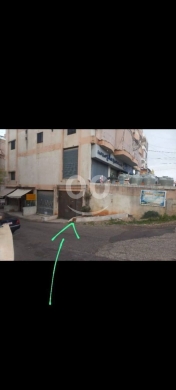 Apartments for sale in Haret Saida - محل للبيع صيدا تعمير الحارة