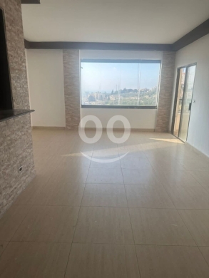 Apartments for sale in Saida - شقة للبيع صيدا قرية السلام