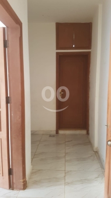 Apartments for rent in Koucha - مفرق كوشا و تل عباس