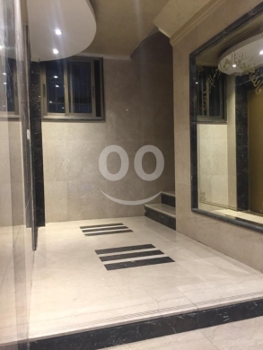 Apartments for sale in Ras El Nabaa - شقة فخمة للبيع في رأس النبع بيروت | Luxurious Apartment for Sale in Ras El Nabaa Beirut